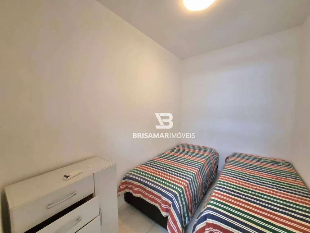 Apartamento, 2 quartos, 88 m² - Foto 4