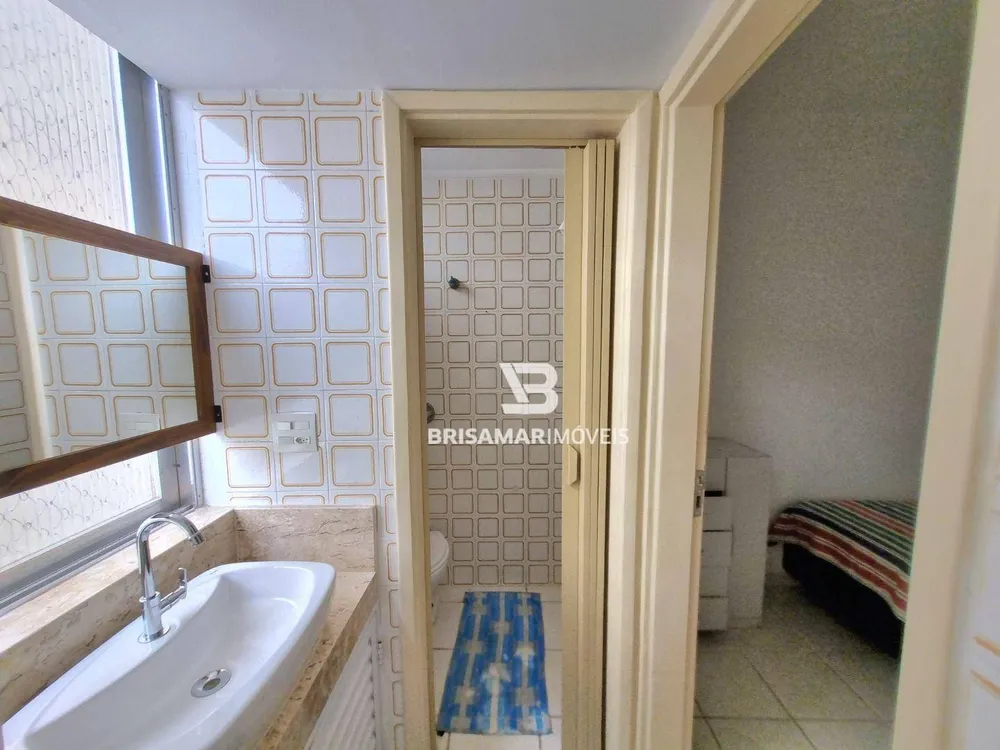 Apartamento, 2 quartos, 88 m² - Foto 3