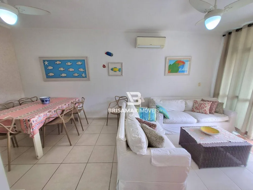 Apartamento, 2 quartos, 88 m² - Foto 7