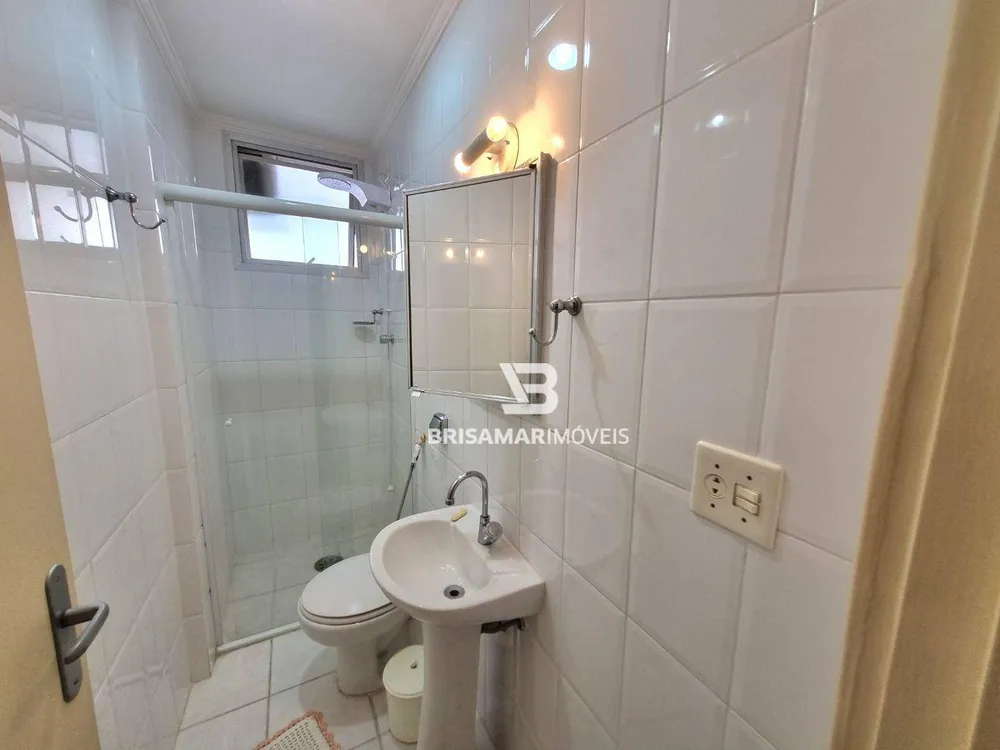 Apartamento, 2 quartos, 88 m² - Foto 6