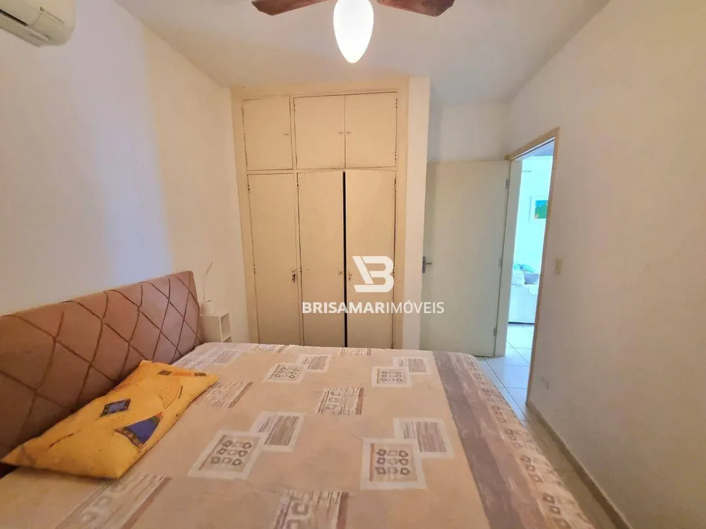 Apartamento, 2 quartos, 88 m² - Foto 2