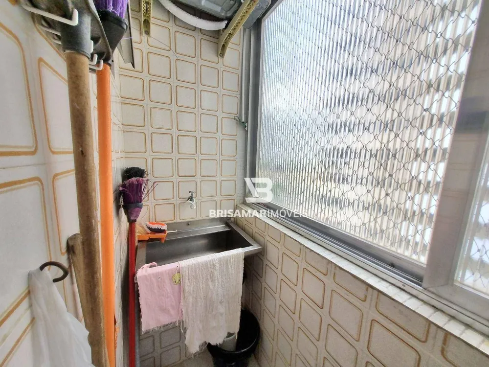 Apartamento, 2 quartos, 88 m² - Foto 8