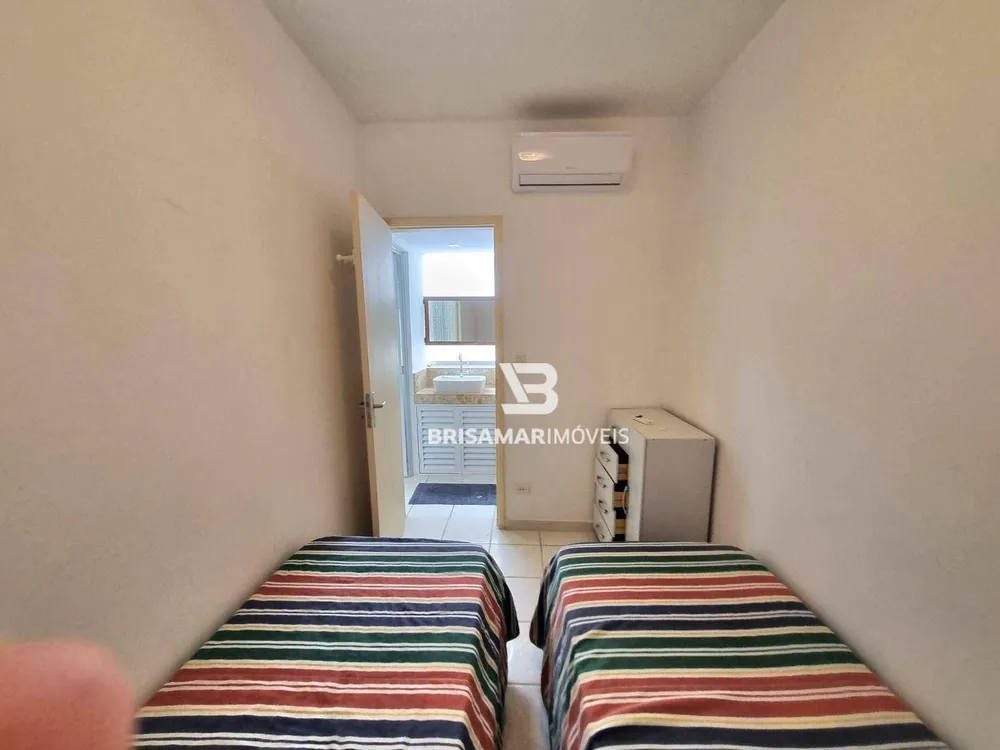 Apartamento, 2 quartos, 88 m² - Foto 10