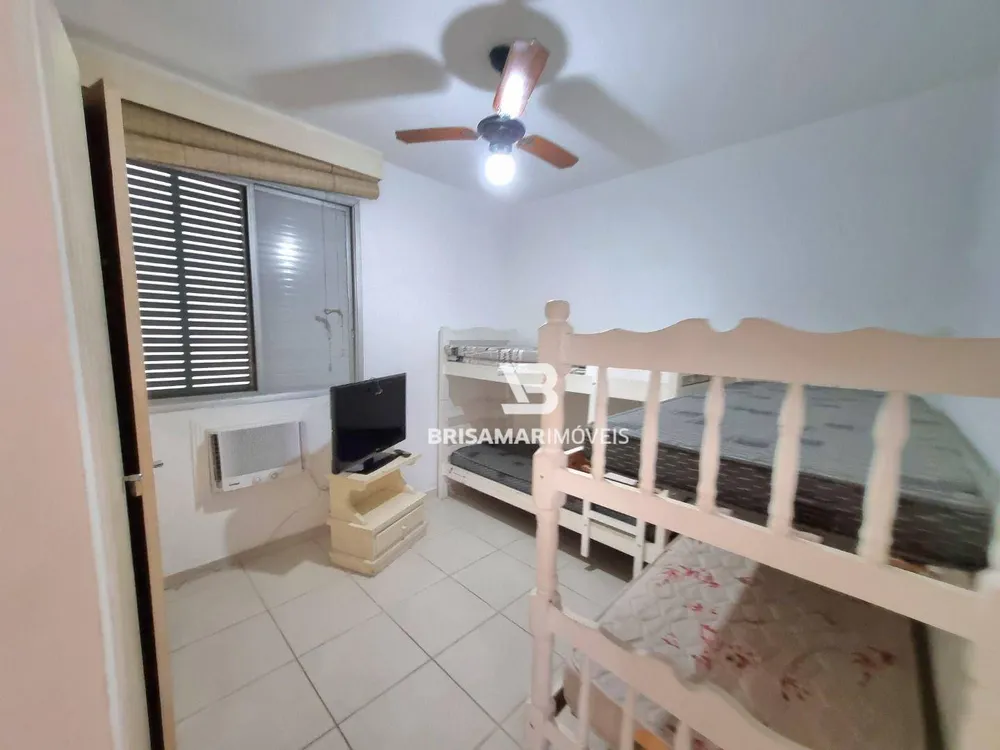 Apartamento, 2 quartos, 88 m² - Foto 5