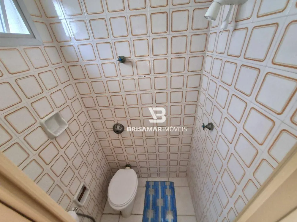 Apartamento, 2 quartos, 88 m² - Foto 9