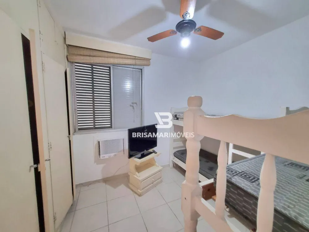Apartamento, 2 quartos, 88 m² - Foto 7