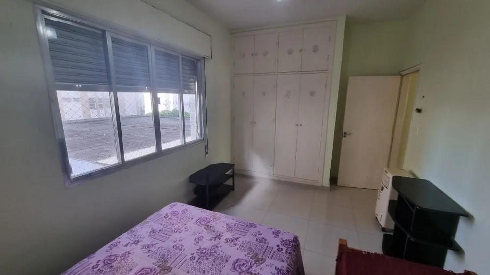 Apartamento, 2 quartos, 91 m² - Foto 10