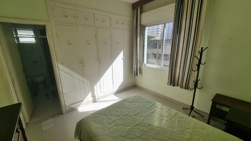 Apartamento, 2 quartos, 91 m² - Foto 7