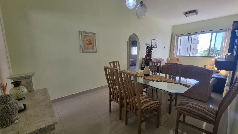 Apartamento, 2 quartos, 91 m² - Foto 5