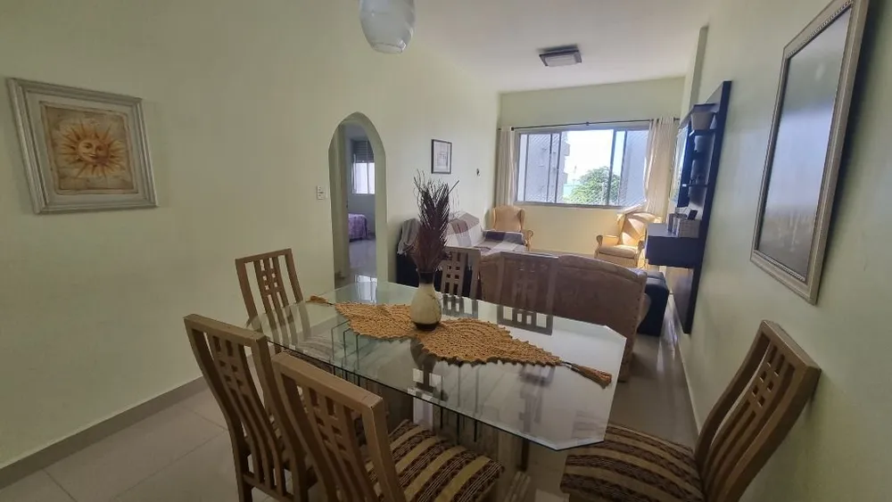 Apartamento, 2 quartos, 91 m² - Foto 4