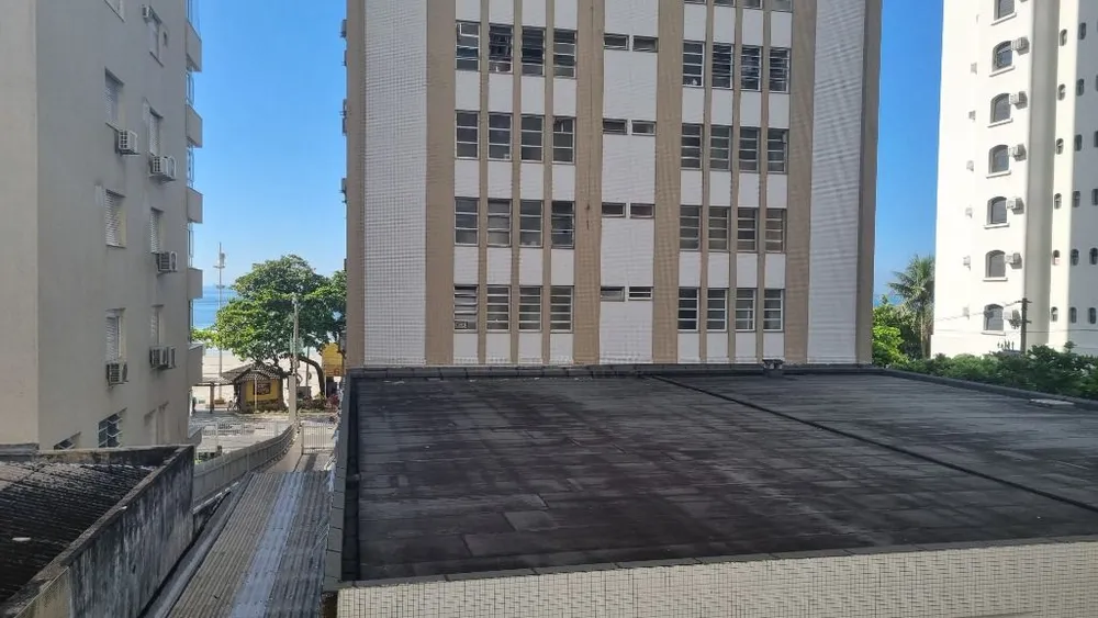 Apartamento, 2 quartos, 91 m² - Foto 3