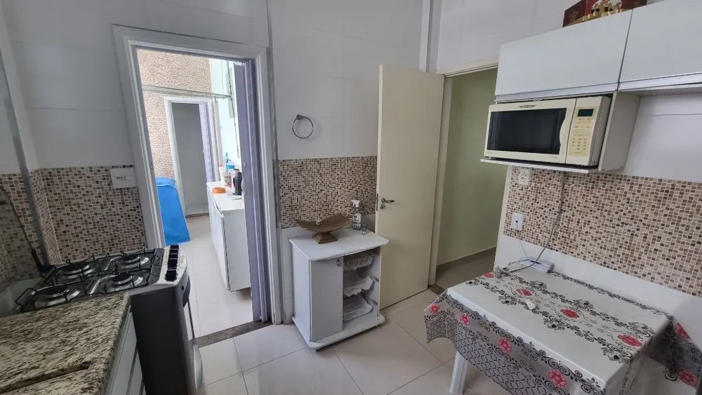 Apartamento, 2 quartos, 91 m² - Foto 13