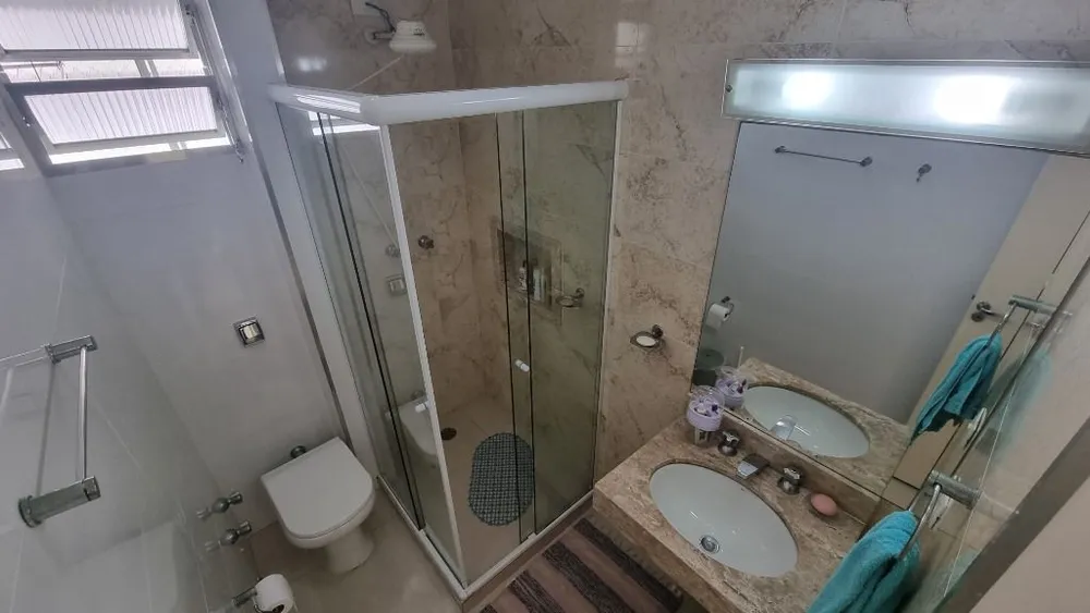 Apartamento, 2 quartos, 91 m² - Foto 8