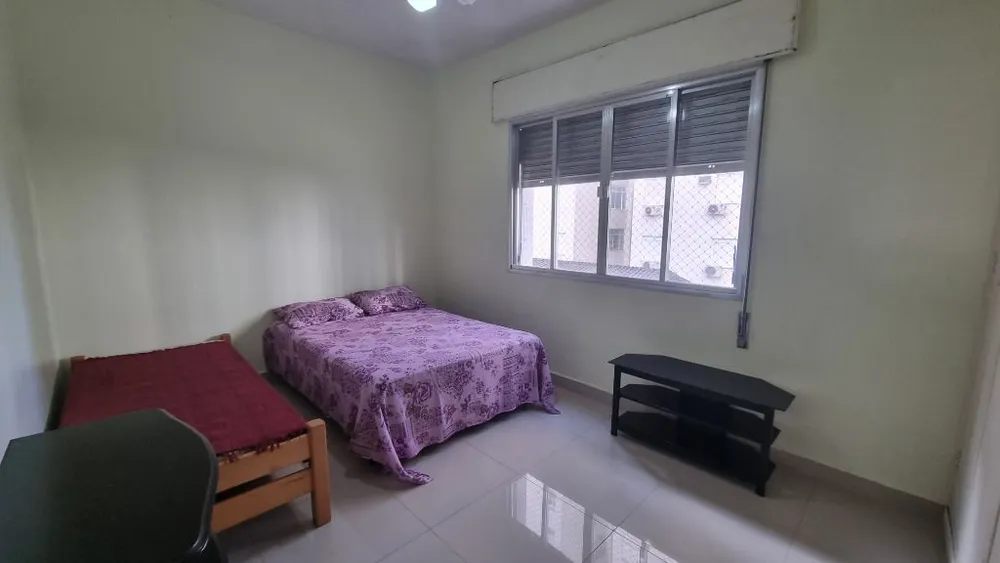 Apartamento, 2 quartos, 91 m² - Foto 9