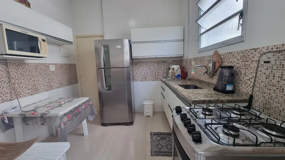 Apartamento, 2 quartos, 91 m² - Foto 12