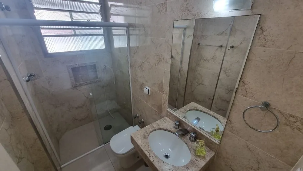 Apartamento, 2 quartos, 91 m² - Foto 11