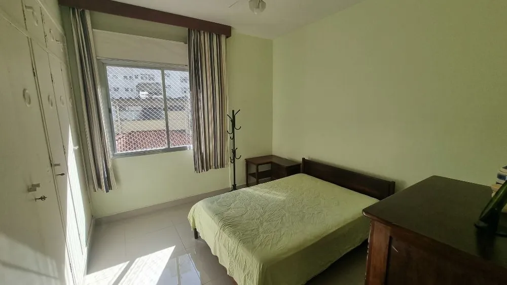 Apartamento, 2 quartos, 91 m² - Foto 6