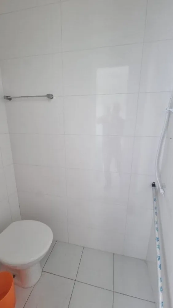 Apartamento, 2 quartos, 91 m² - Foto 15
