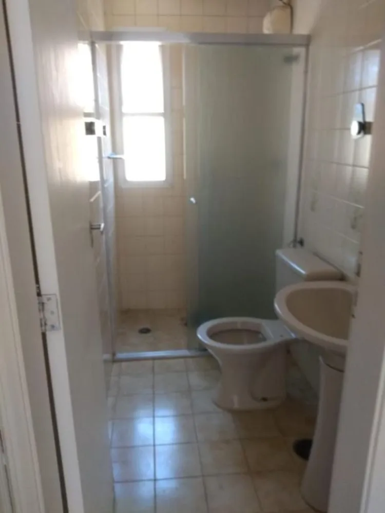 Apartamento, 2 quartos, 72 m² - Foto 2