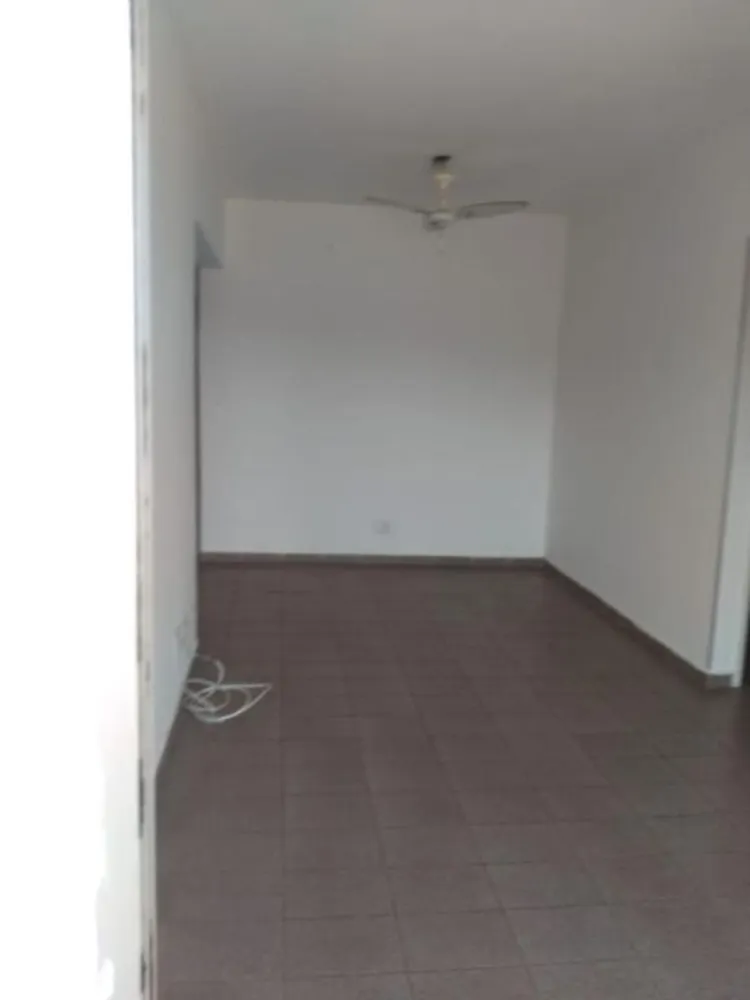Apartamento, 2 quartos, 72 m² - Foto 5
