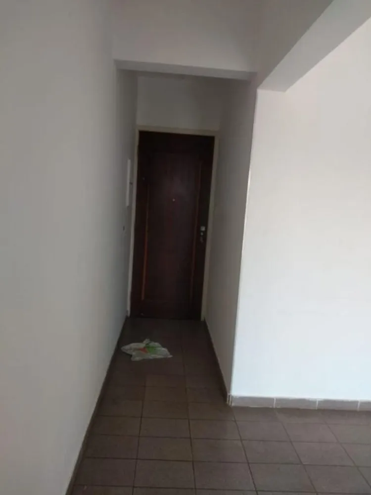 Apartamento, 2 quartos, 72 m² - Foto 3