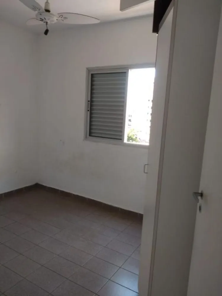 Apartamento, 2 quartos, 72 m² - Foto 6