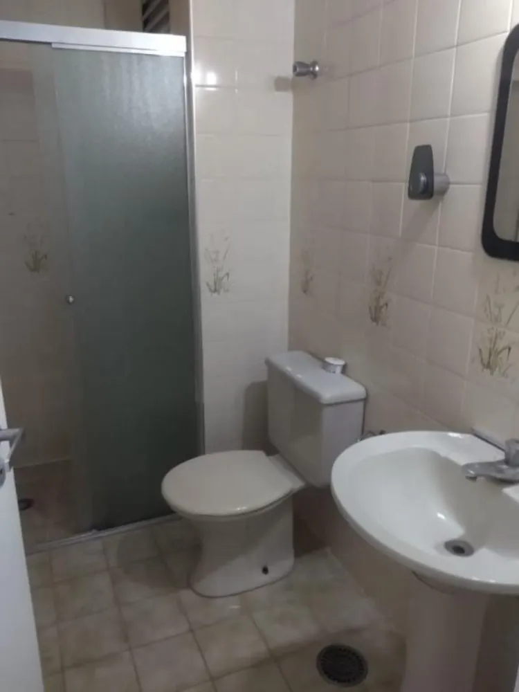 Apartamento, 2 quartos, 72 m² - Foto 8