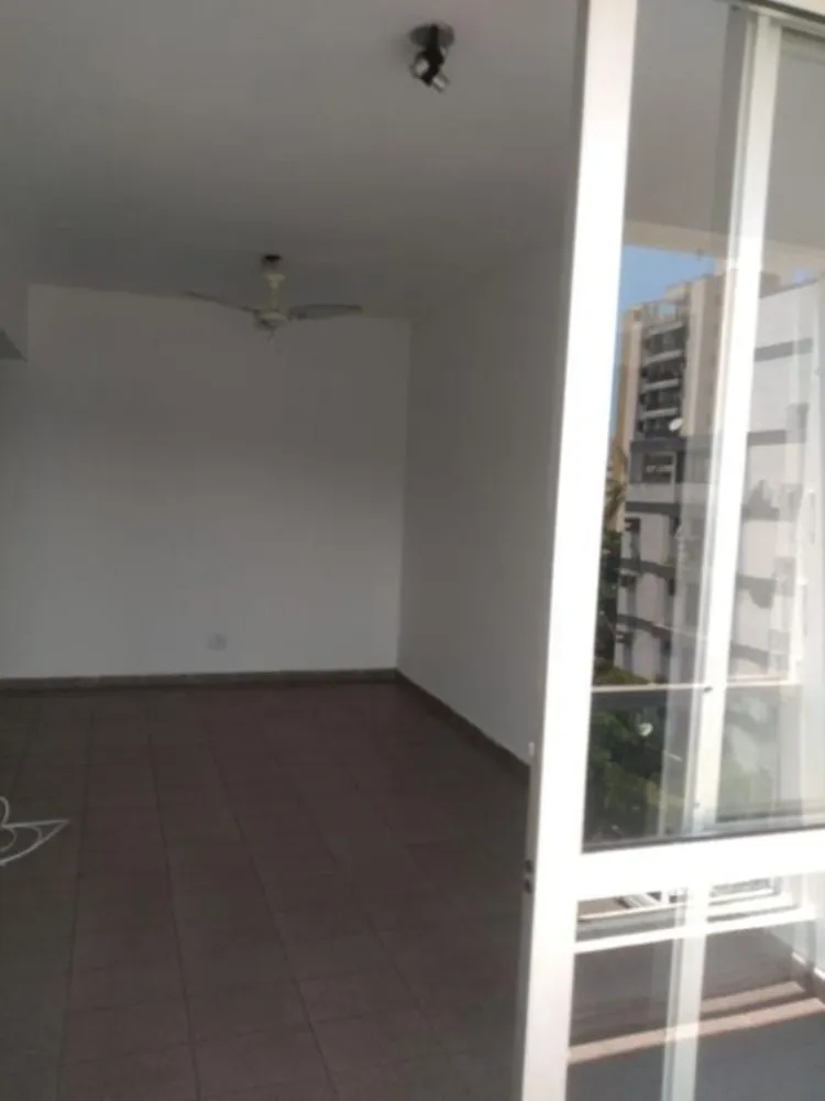 Apartamento, 2 quartos, 72 m² - Foto 4