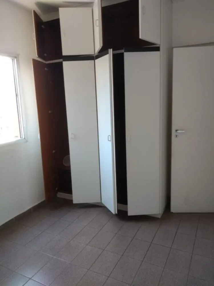 Apartamento, 2 quartos, 72 m² - Foto 4