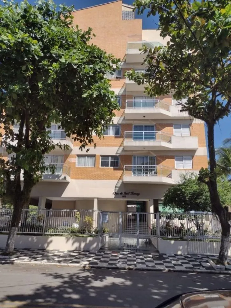 Apartamento, 2 quartos, 72 m² - Foto 12