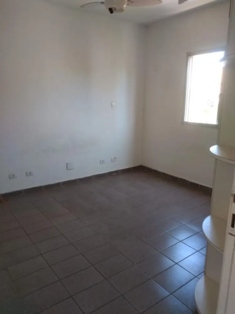 Apartamento, 2 quartos, 72 m² - Foto 7