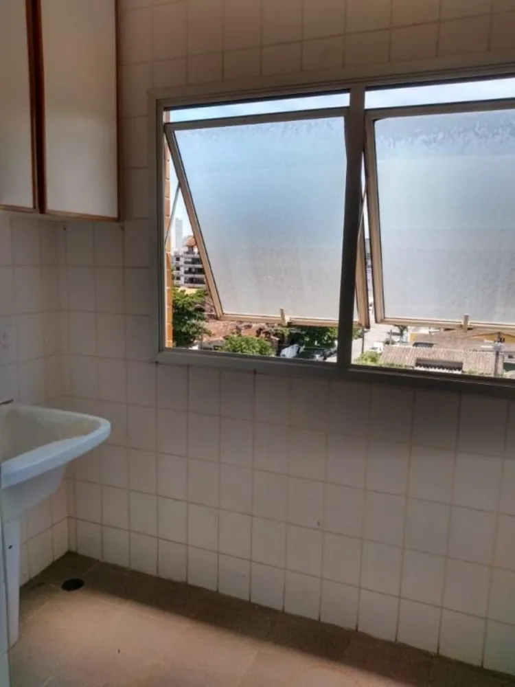 Apartamento, 2 quartos, 72 m² - Foto 1