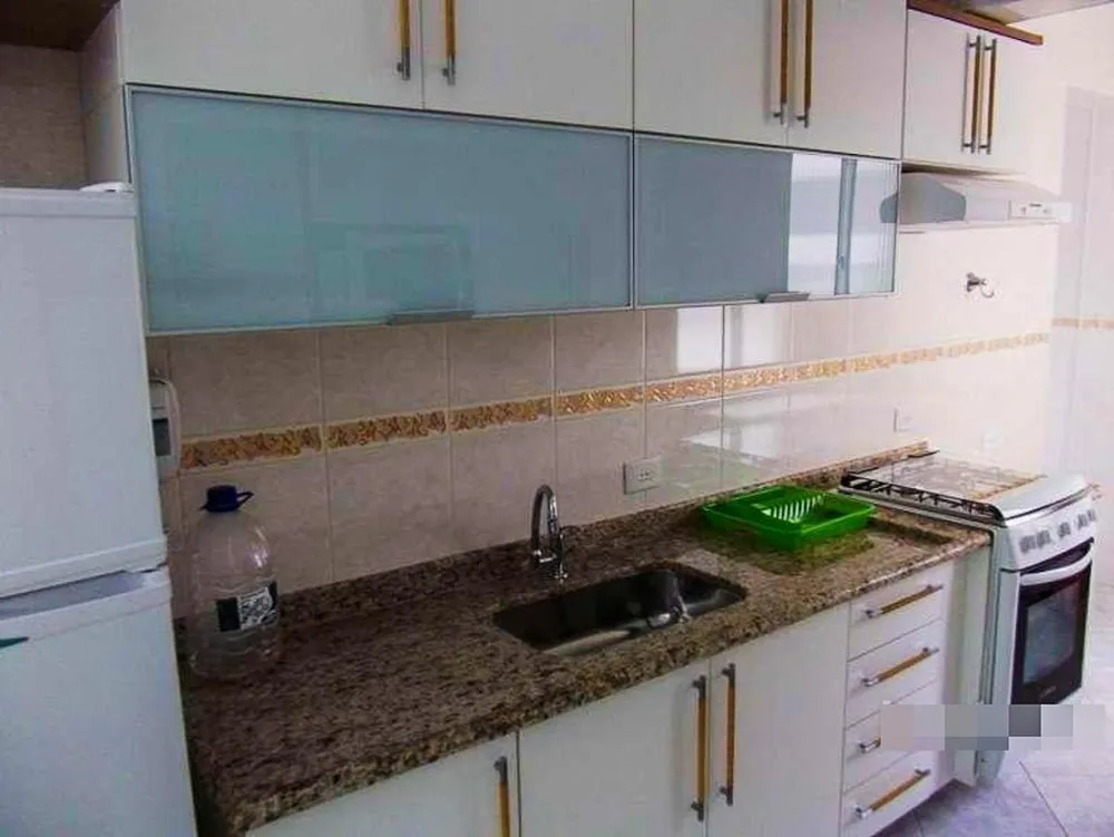 Cobertura, 3 quartos, 220 m² - Foto 13