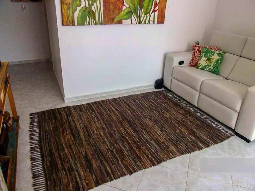 Cobertura, 3 quartos, 220 m² - Foto 4