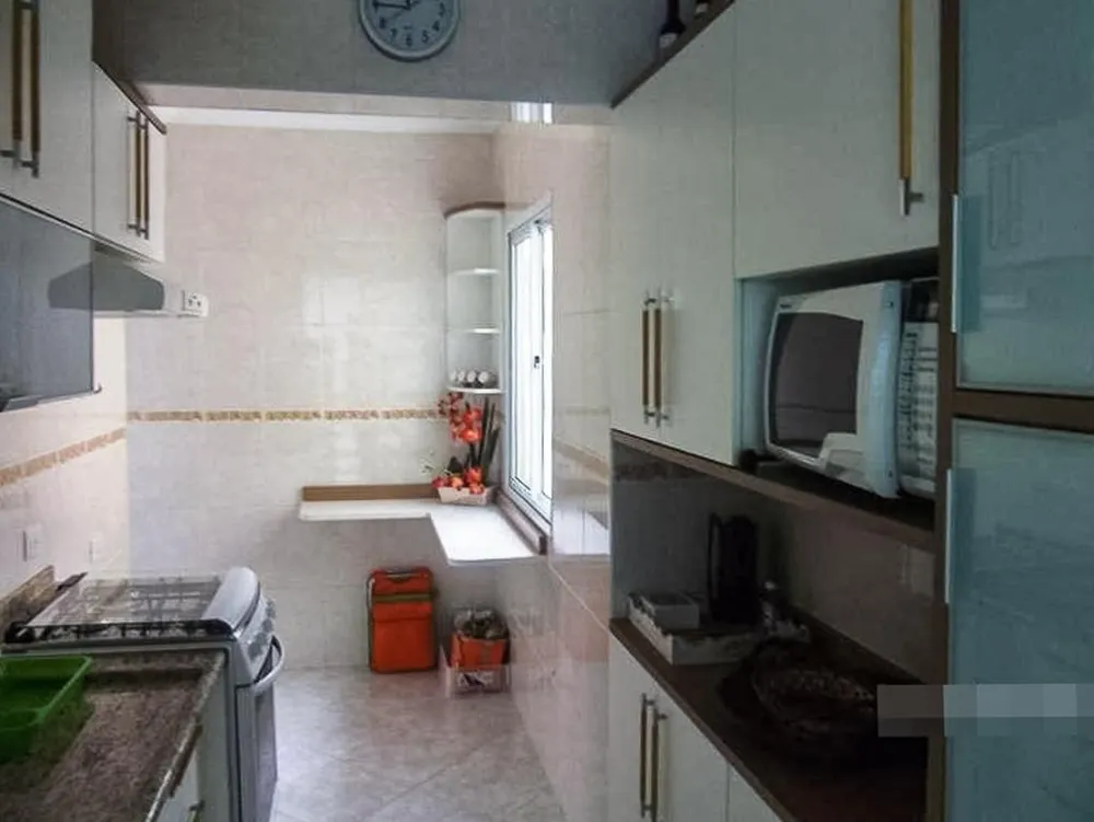 Cobertura, 3 quartos, 220 m² - Foto 9