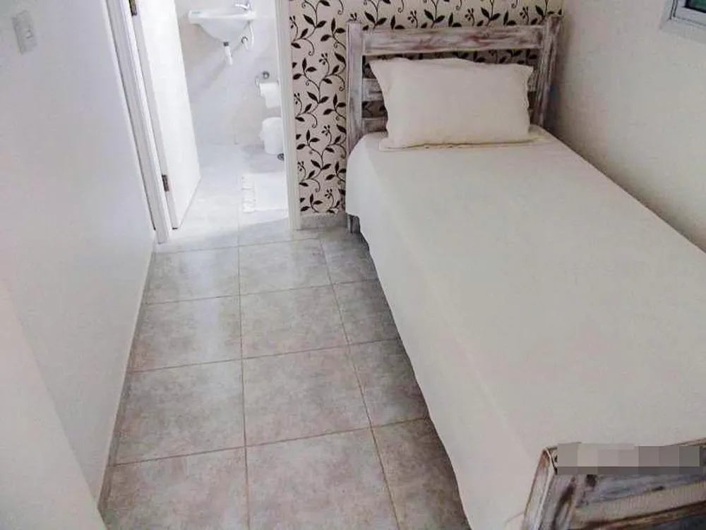 Cobertura, 3 quartos, 220 m² - Foto 15