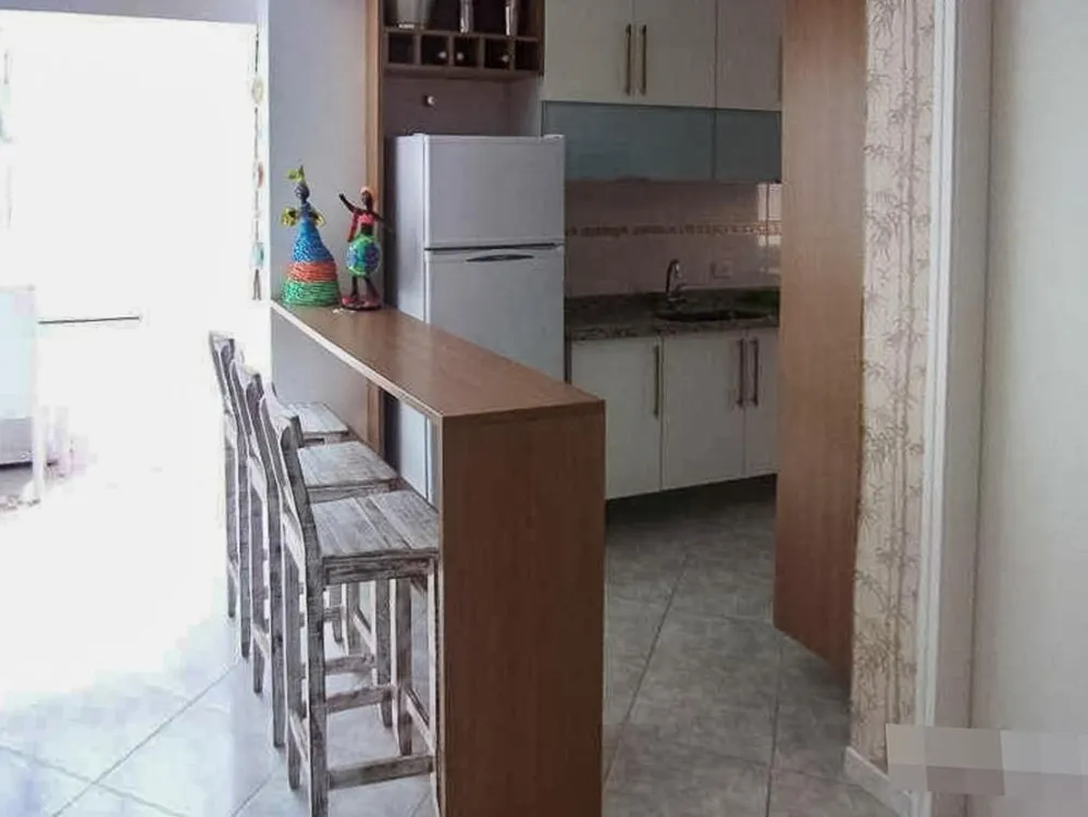 Cobertura, 3 quartos, 220 m² - Foto 10