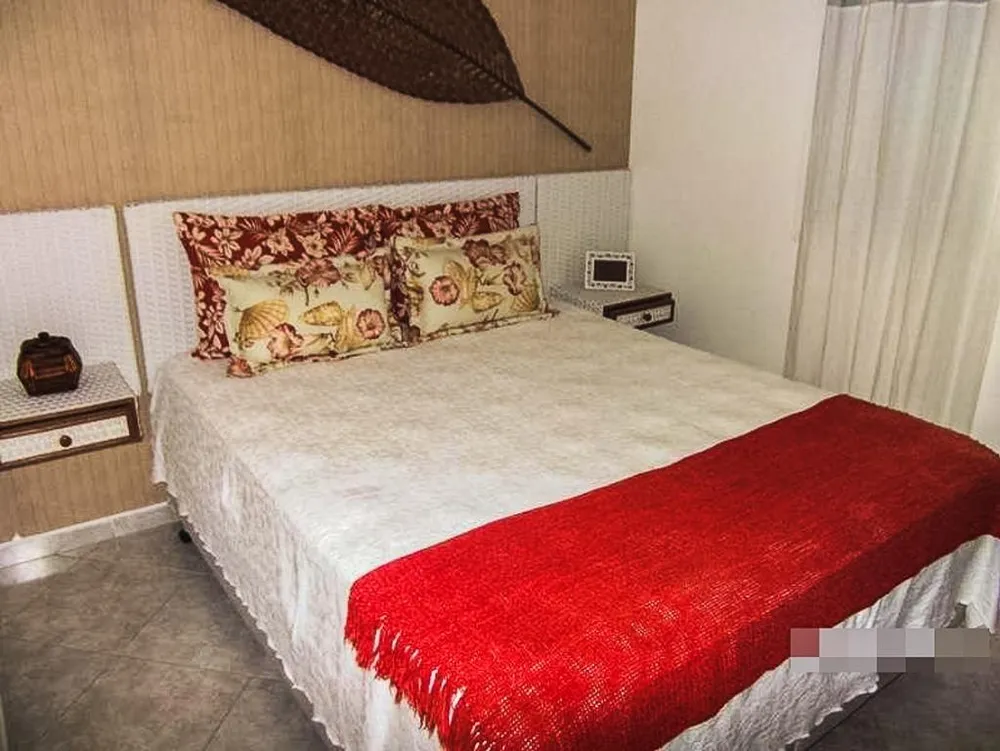 Cobertura, 3 quartos, 220 m² - Foto 8