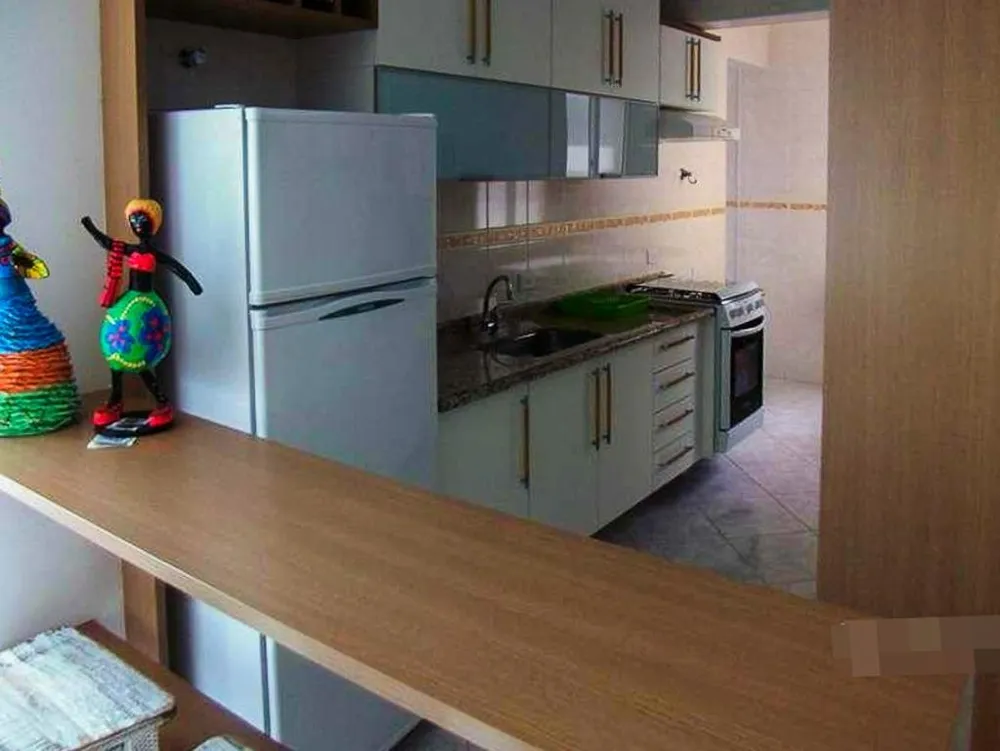 Cobertura, 3 quartos, 220 m² - Foto 11