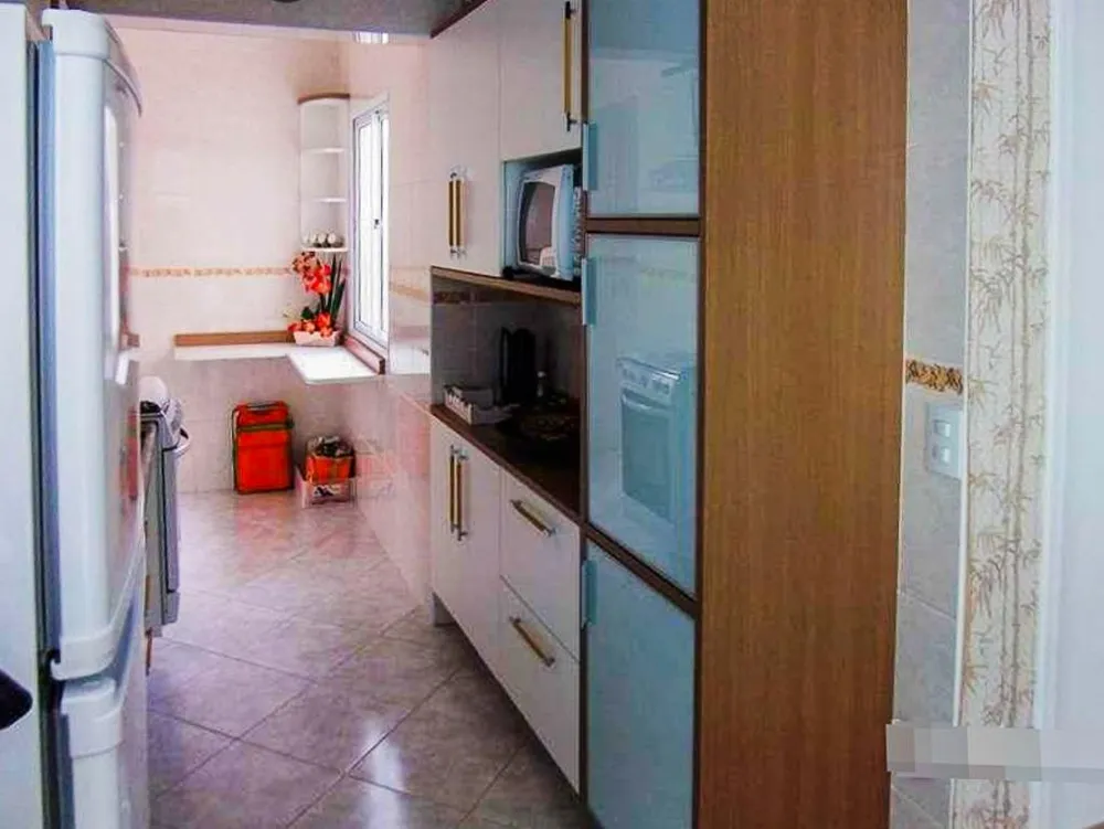 Cobertura, 3 quartos, 220 m² - Foto 12