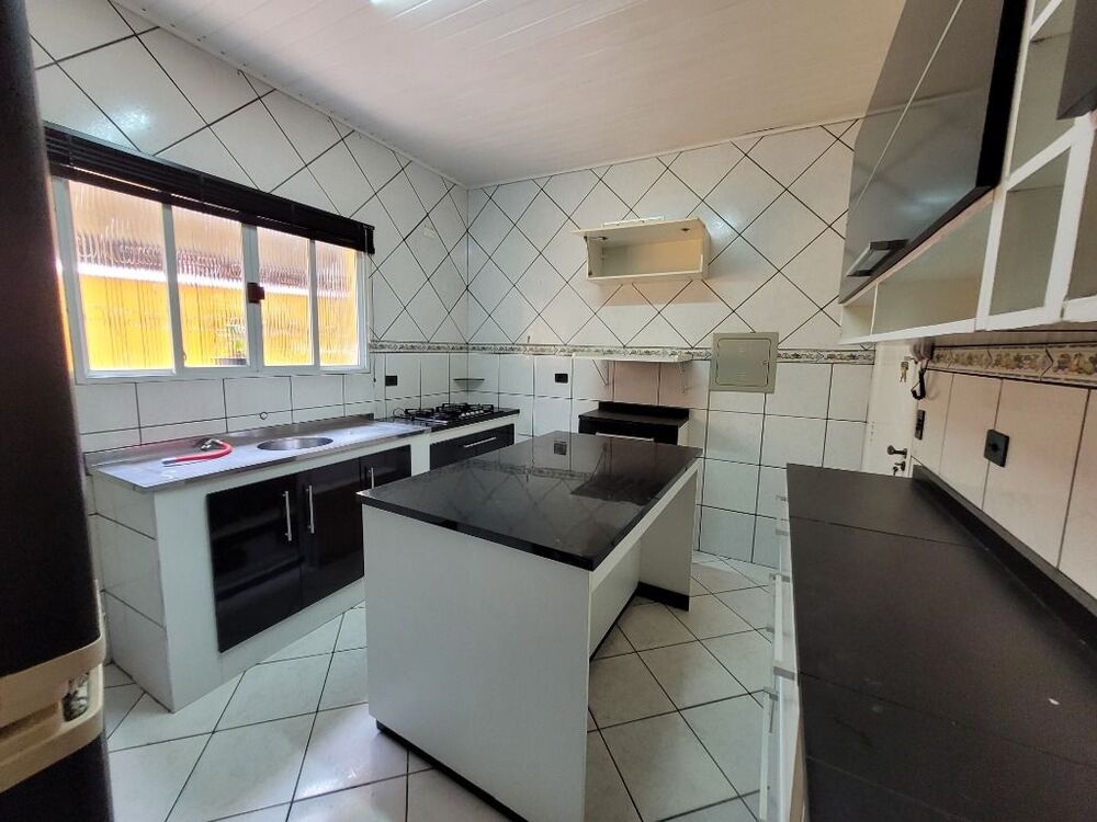 Casa à venda com 2 quartos, 100m² - Foto 5