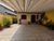 Casa, 2 quartos, 100 m² - Foto 1