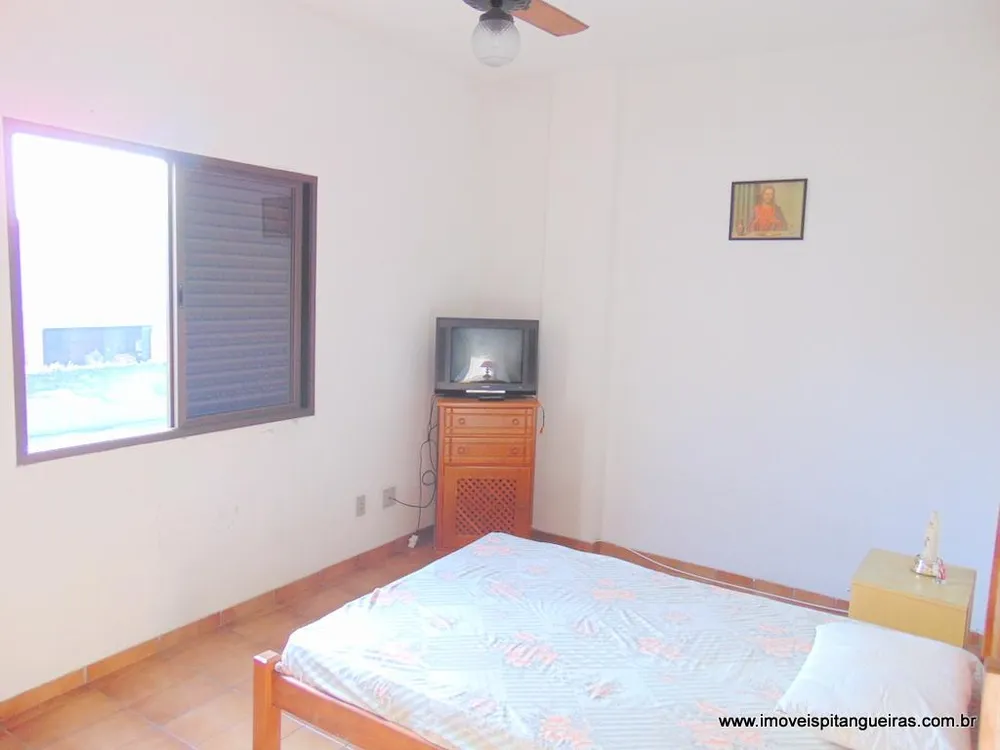 Apartamento, 3 quartos, 100 m² - Foto 10