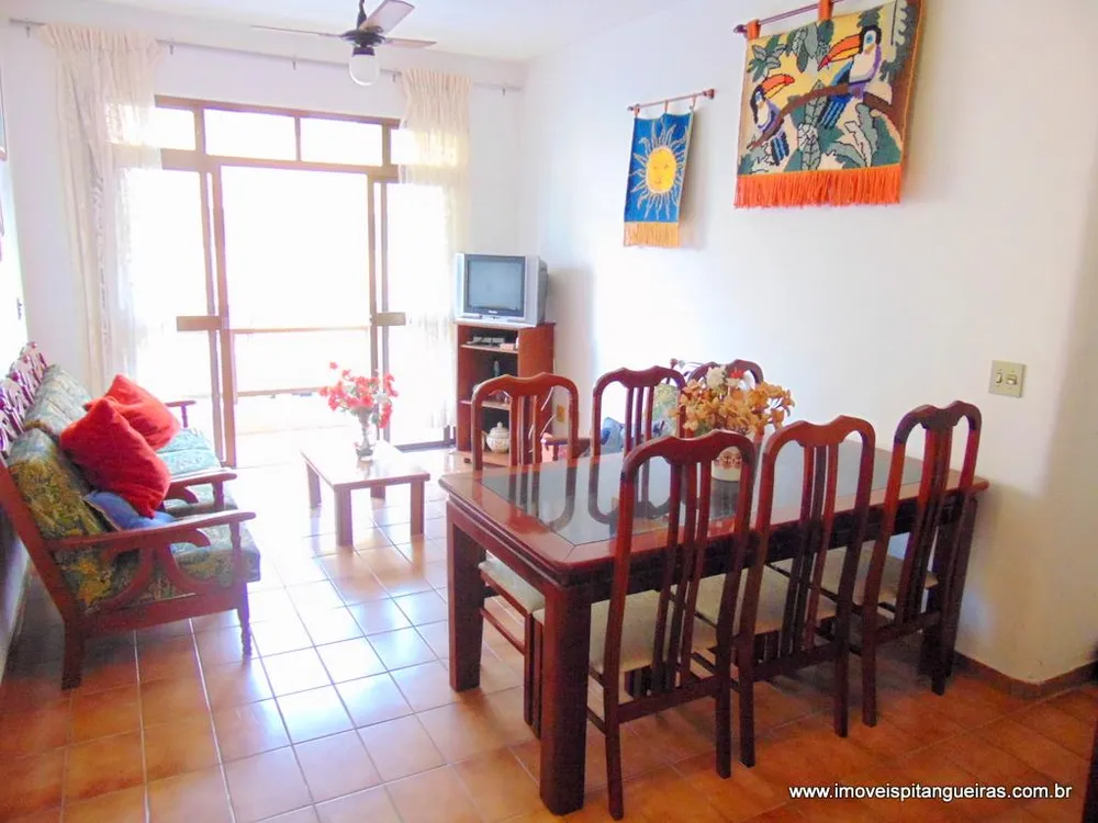 Apartamento, 3 quartos, 100 m² - Foto 13