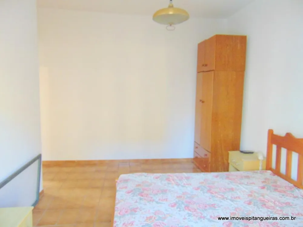 Apartamento, 3 quartos, 100 m² - Foto 5