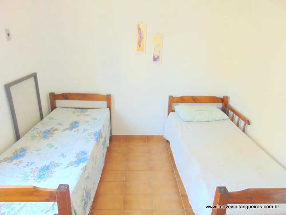 Apartamento, 3 quartos, 100 m² - Foto 9