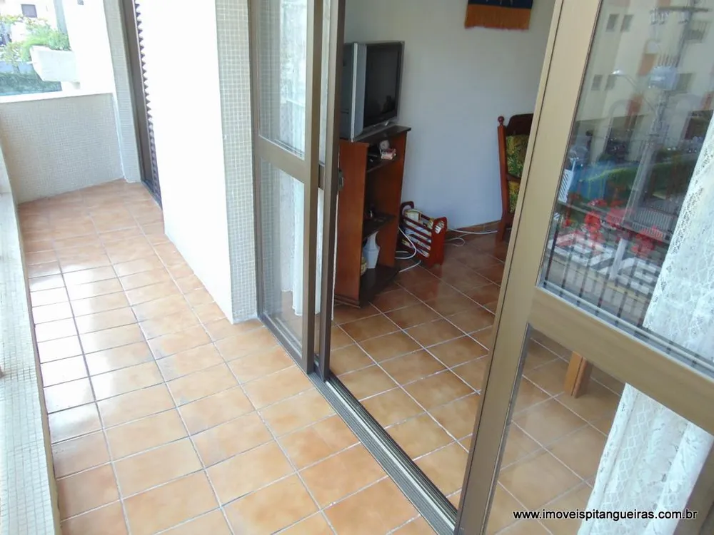 Apartamento, 3 quartos, 100 m² - Foto 8