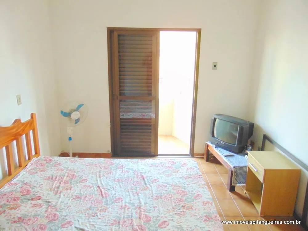 Apartamento, 3 quartos, 100 m² - Foto 7