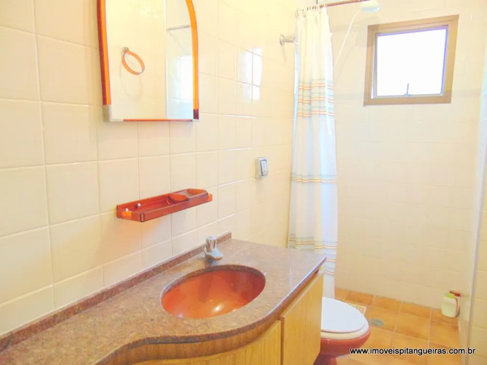 Apartamento, 3 quartos, 100 m² - Foto 2
