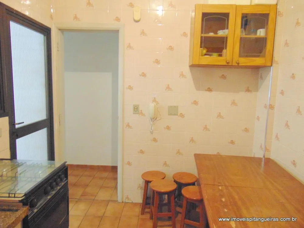Apartamento, 3 quartos, 100 m² - Foto 1